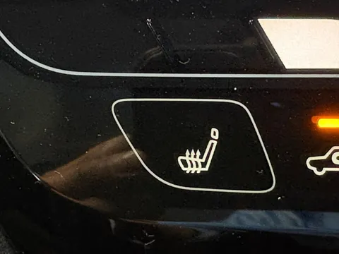 Mitsubishi eK X Space