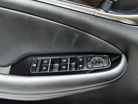 Gac GA6