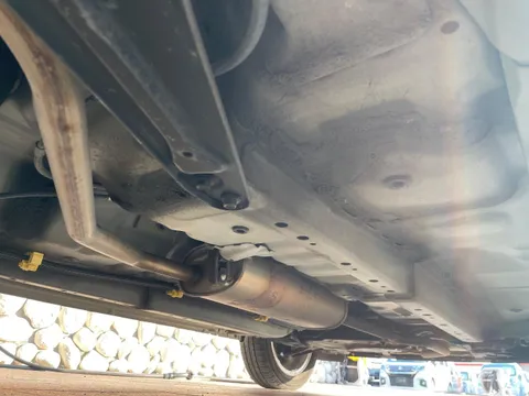 Toyota Pixis Joy
