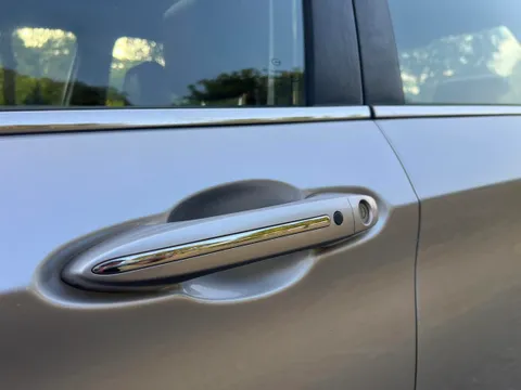 Gac GA4