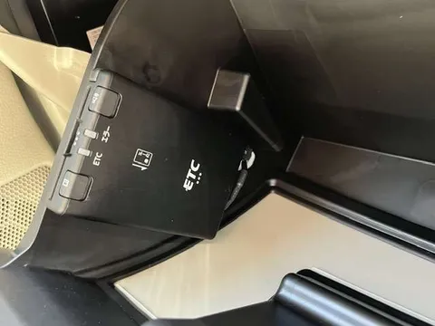 Nissan Clipper Rio