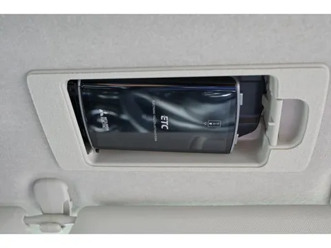 Mazda Mazda2 (Demio)