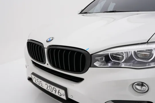 BMW BMW