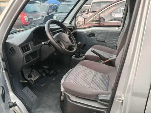 Wuling