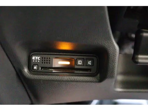 Honda Jazz (Fit)