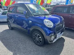 Toyota Pixis Joy
