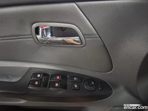 Kia Pride