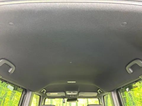 Honda N-BOX Joy