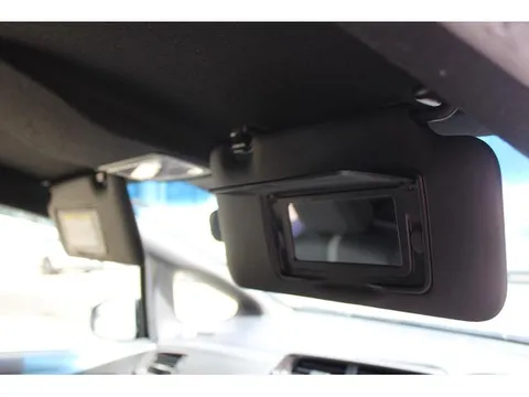 Honda Jazz (Fit)