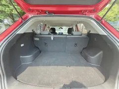 Baojun RS-3