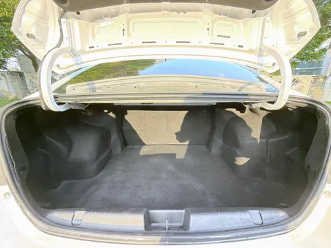 Chery Arrizo 5