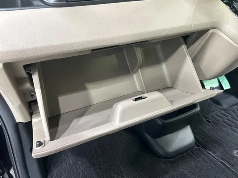 Honda N-BOX Joy