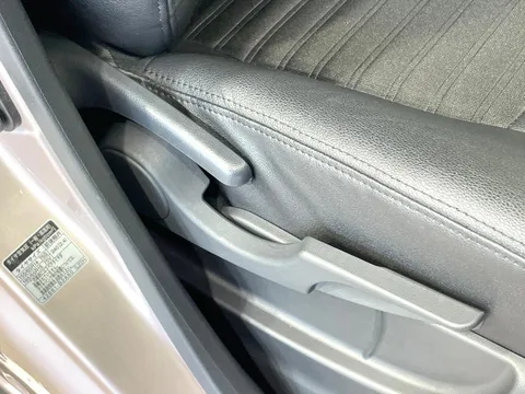 Toyota Pixis Joy