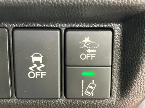 Honda Jazz (Fit)