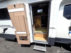 Hyundai Porter 2
