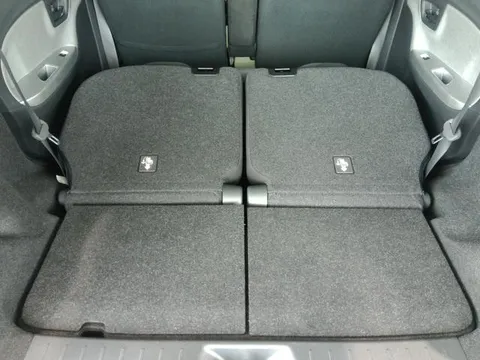 Toyota Pixis Joy