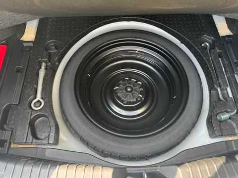 Mazda Mazda6 (Atenza)