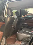 Gac GS8
