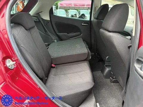 Mazda Mazda2 (Demio)