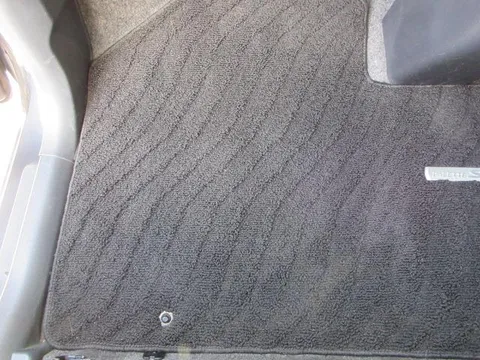 Suzuki Palette SW