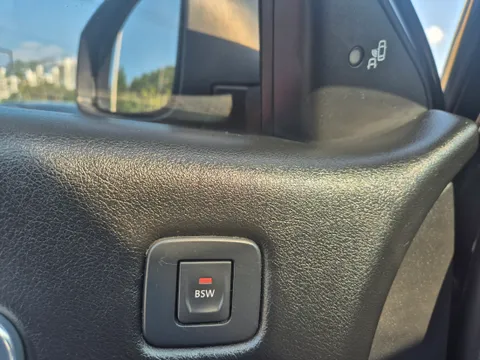 Renault SM5