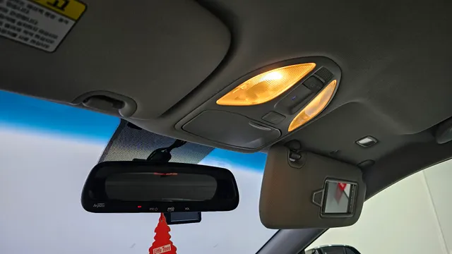 Hyundai Grand Santa Fe (Maxcruz)