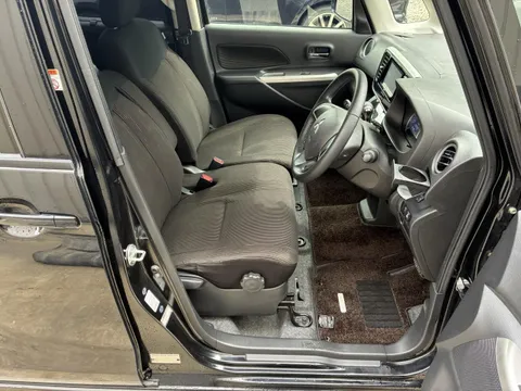 Mitsubishi eK Space Custom