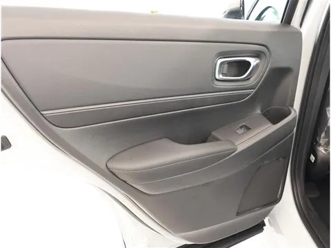 Honda HR-V (Vezel)