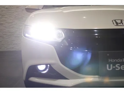 Honda S660