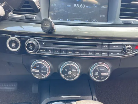 Gac GA6