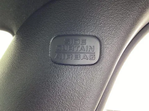 Honda N-BOX Joy