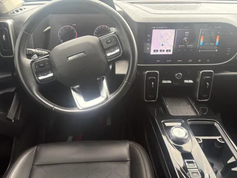 Haval