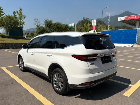 Geely