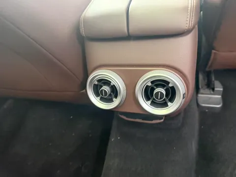 Wey VV7