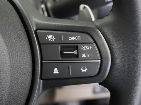 Honda N-BOX Joy