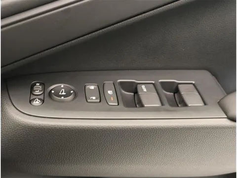 Honda HR-V (Vezel)