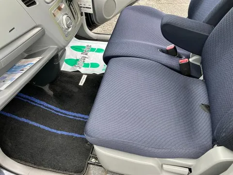 Mazda AZ-Wagon