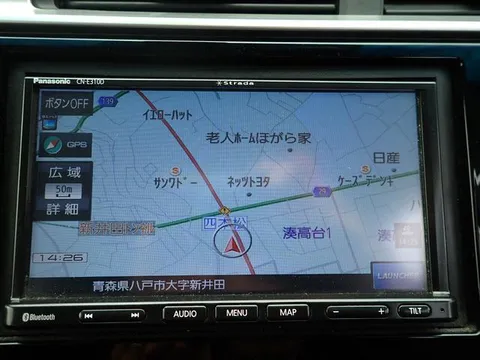 Honda Jazz (Fit)