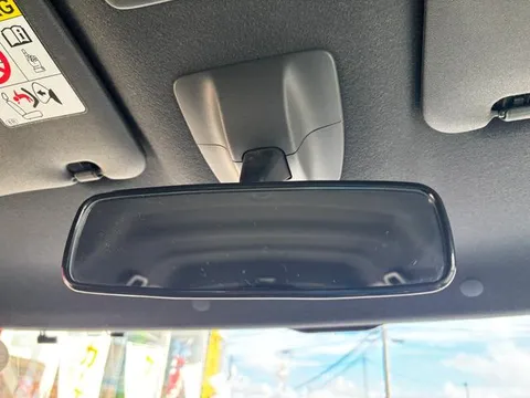 Toyota Pixis Mega