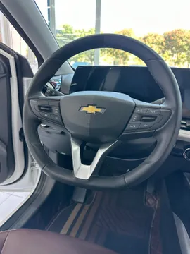 Chevrolet Monza