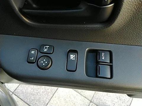 Suzuki Super Carry