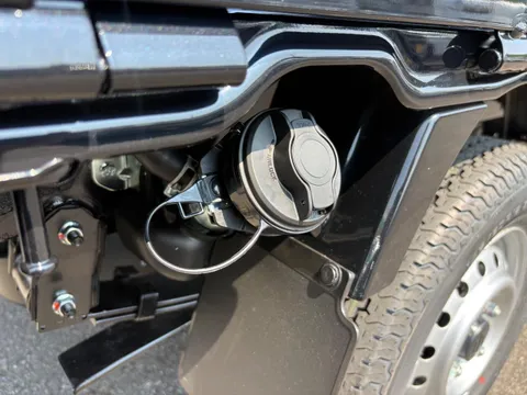 Suzuki Super Carry