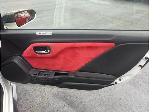 Honda S660