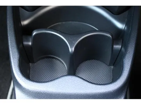 Toyota Yaris (Vitz)