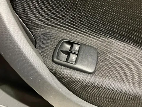 Smart For Four