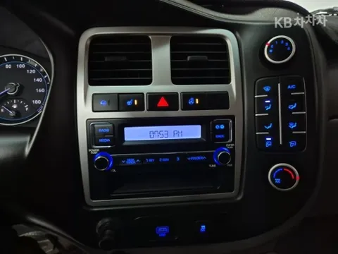 Hyundai Porter 2