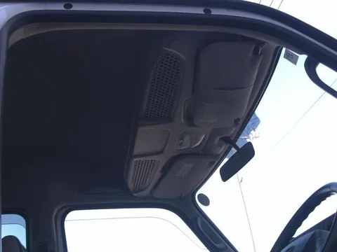 Subaru Sambar Van