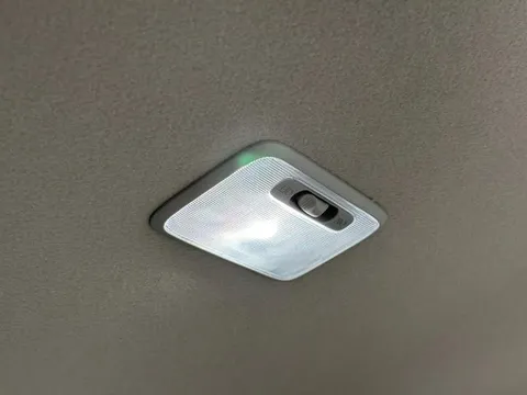 Mitsubishi Town Box