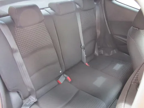 Mazda Mazda2 (Demio)