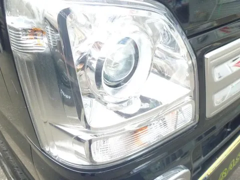 Suzuki Super Carry